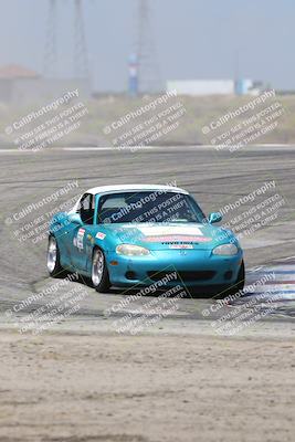 media/Jun-22-2025-Nasa (Sun) [[8119b72684]]/Race Group B/Race/